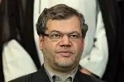 کمبود پرستار از زبان معاون آموزشی وزارت بهداشت
