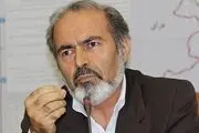 دفاع یک نماینده از آخوندی با هجمه به مسکن مهر!