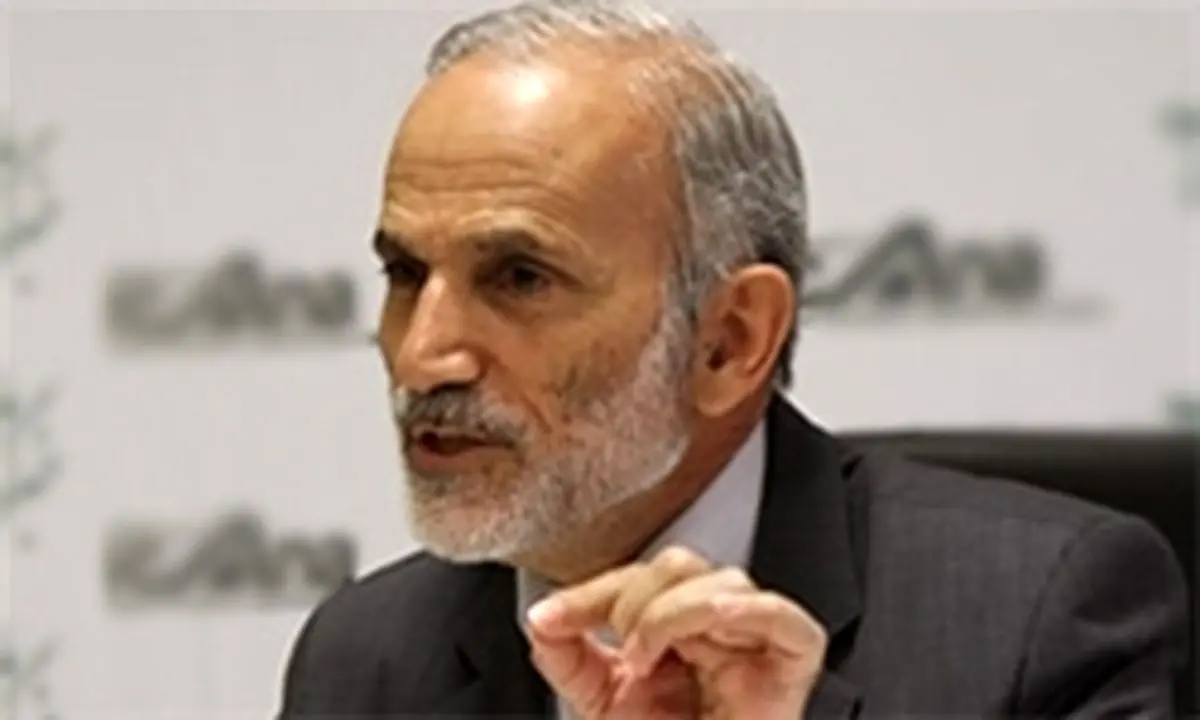 سخنی برادرانه با رئیس جمهور منتخب
