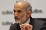 ۴۰ دلیل بر رد مذاکره مجدد با آمریکا