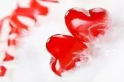 چرا بعضی ها بعد از ازدواج تنها می شوند؟