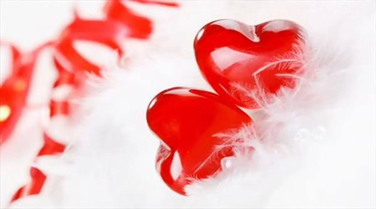 چرا بعضی ها بعد از ازدواج تنها می شوند؟