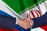 جلسه وزرای نفت و انرژی ایران و روسیه با یک ساعت تاخیر آغاز شد