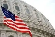 توافق فرابرجامی با ایران، خواسته ۱۴۰ قانونگذار از دو حزب آمریکا