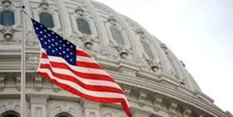 توافق فرابرجامی با ایران، خواسته ۱۴۰ قانونگذار از دو حزب آمریکا