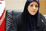 در صدد دریافت کارت طلایی مربی پیش‌دبستانی هستیم