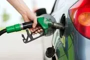 ادعای عجیب درباره کیفیت بنزین معمولی در تهران معادل بنزین سوپر
