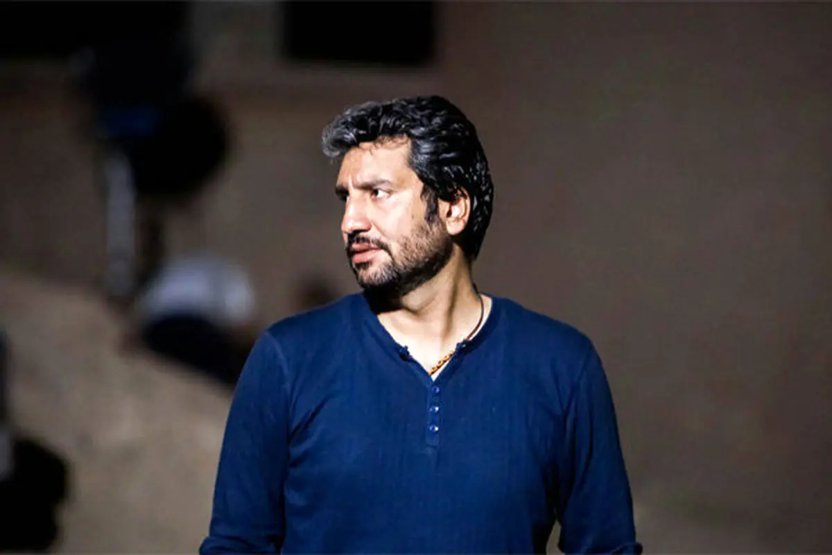 ماجرای زلزله ای که 40 سال زندگی یک خانواده را متحول میکند