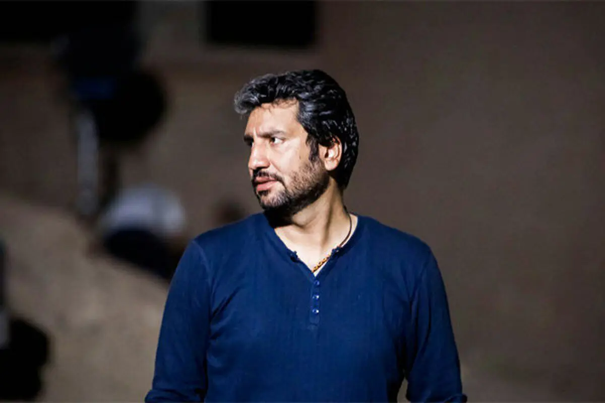 ماجرای زلزله ای که 40 سال زندگی یک خانواده را متحول می‌کند