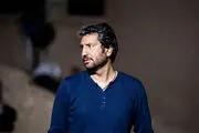 ماجرای زلزله ای که 40 سال زندگی یک خانواده را متحول می‌کند