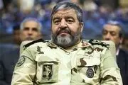 سردار جلالی: FATF مغایر با استراتژی مقاومت فعال است
