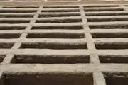 اگر از فشار قبر می ترسید بخوانید!