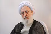 سخنان ترامپ فاقد منطق و استدلال است
