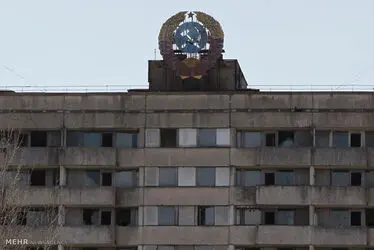 چرنوبیل