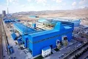 اخراج بیش از 450 کارگر از مجتمع فولاد بناب