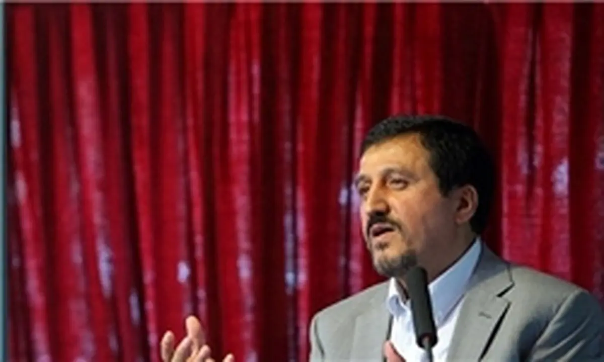 ۲۰ درصد زوجهای ایرانی نابارورند
