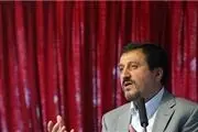 ۲۰ درصد زوجهای ایرانی نابارورند