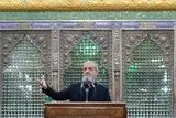 می‌گویند کوبنده‌ترین و وحشتناکترین تحریم را بر ایران اعمال می‌کنیم/ در اجرای تفاهمنامه‌ به اجماع کارشناسی رسیدیم