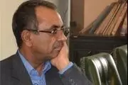 فله ای به سازندگان مسکن مهر پول نمی دهیم