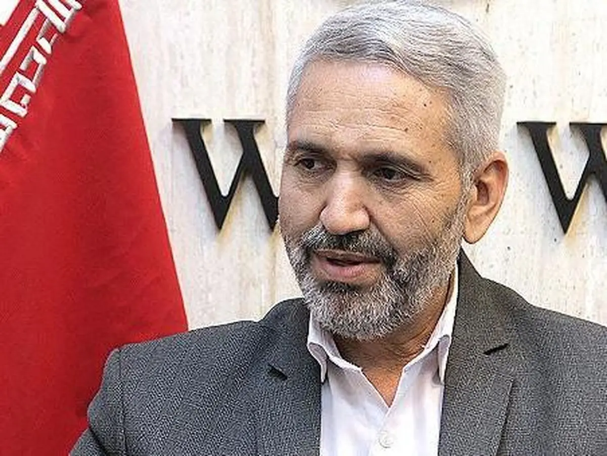 حمله ایران به اسرائیل نشان داد جمهوری اسلامی در برابر حملات ساکت نخواهد بود/ عملیات وعده صادق پاسخ ایران بر اساس قوانین سازمان ملل بود