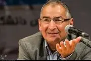  زیباکلام: به دولت یازدهم در حوزه اقتصادی امتیاز خوبی نمی‌دهم 