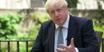 ضرب‌الأجل نخست‌وزیر انگلیس برای توافق با اتحادیه اروپا