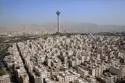 دولت باید شرایط خانه دار شدن را آسان‌تر کند نه سخت‌تر!