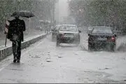 مسافران از چادر زدن در کنار رودخانه‌ها خودداری کنند 