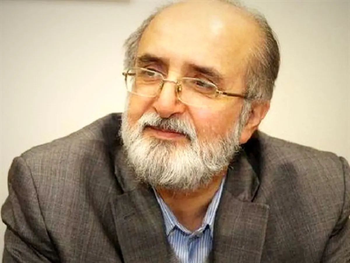 آثار روانی افزایش قیمت بنزین
