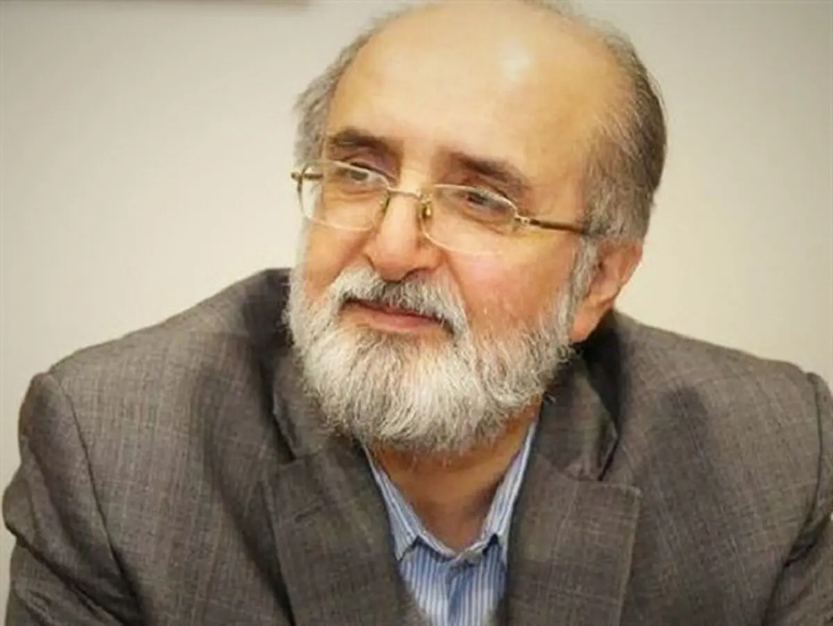 آثار روانی افزایش قیمت بنزین