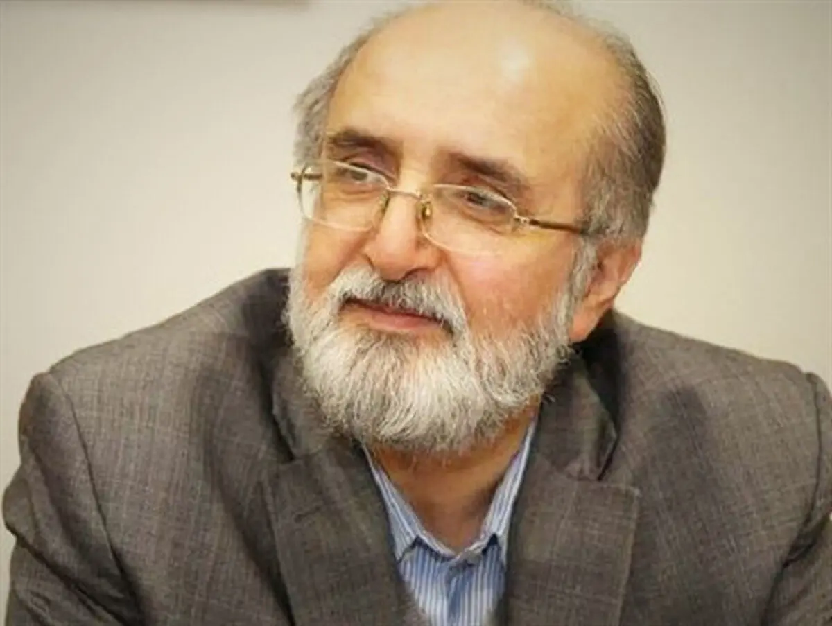 آثار روانی افزایش قیمت بنزین