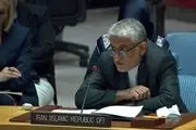 اسرائیل به دنبال سوء استفاده از قالب قطعنامه ۲۲۳۱ علیه ایران 