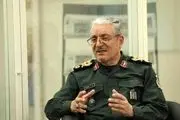  جزئیات ساماندهی پهپادها در ایران
