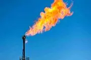 از سرگیری صادرات گاز از ایران به عراق
