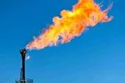 آخرین وضعیت شکایت گازی ایران و ترکمنستان