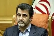 آخرین وضعیت رعایت دستورالعمل‌های بهداشتی در سراسر کشور