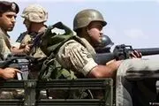 احتمال تجهیز ارتش لبنان توسط روسیه