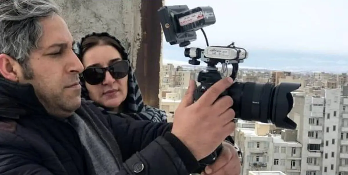 مستند «سونوگرافی» از تمایل به پسرزایی میگوید