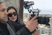 مستند «سونوگرافی» از تمایل به پسرزایی می‌گوید