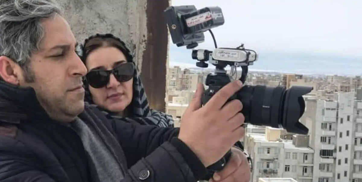 مستند «سونوگرافی» از تمایل به پسرزایی می‌گوید