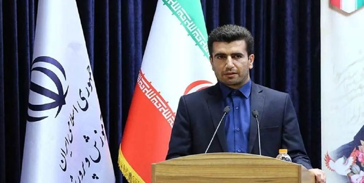 صدور احکام رتبهبندی معلمان تا پایان بهار