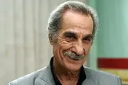 چهره‌های مشهور ایرانی متولد 3 اسفند