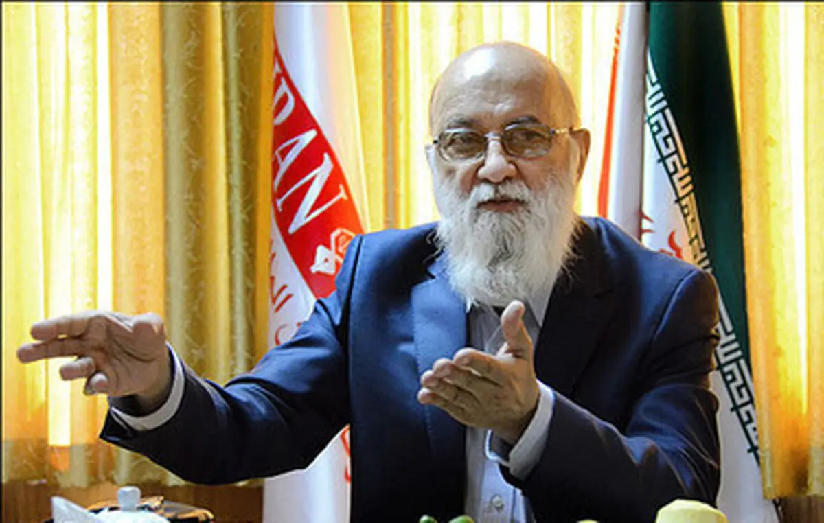  طرح‌ ترافیک جدید راهی برای افزایش درآمد شهرداری