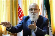 واکنش چمران به اظهارنظرهای حافظی