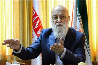 جلوگیری از ورود دو تابعیتی ها به شورای شهر تهران