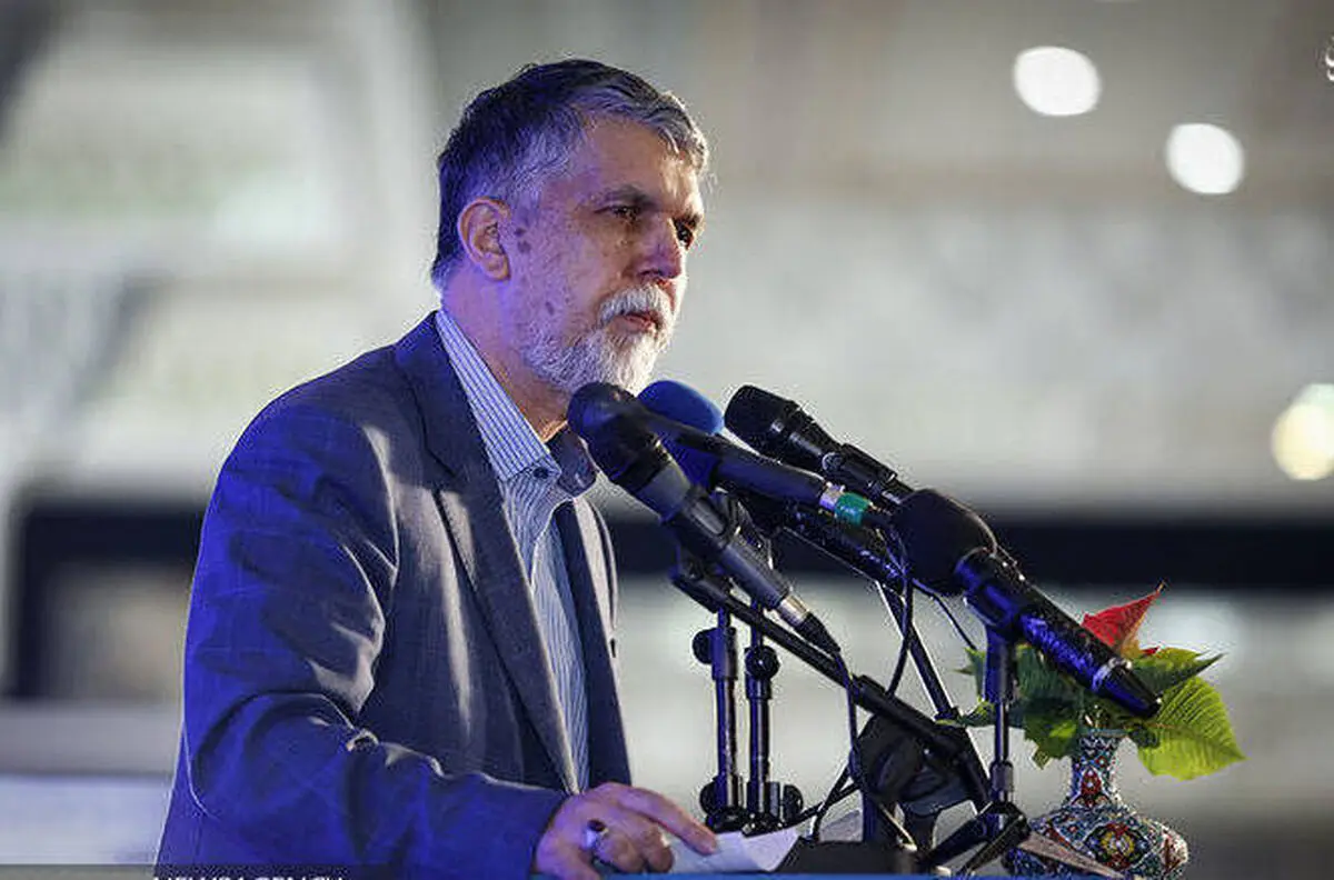  فعالان عرصه رسانه های دیجیتال طلایه داران و خط نگهدار جبهه فرهنگ و انسانیت هستند