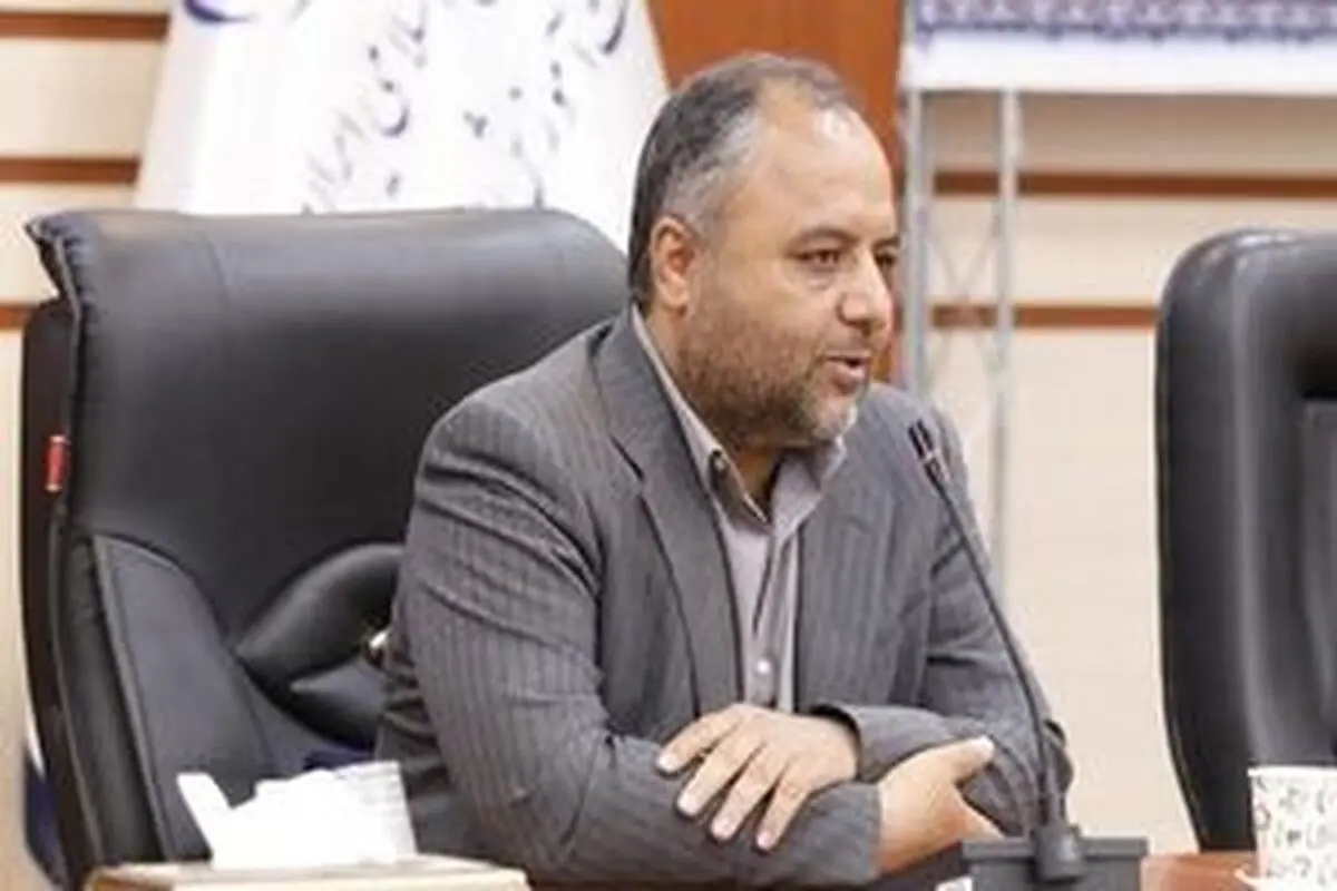 خرید ۲ هزار میلیارد تومان تجهیزات برای مدارس کشور