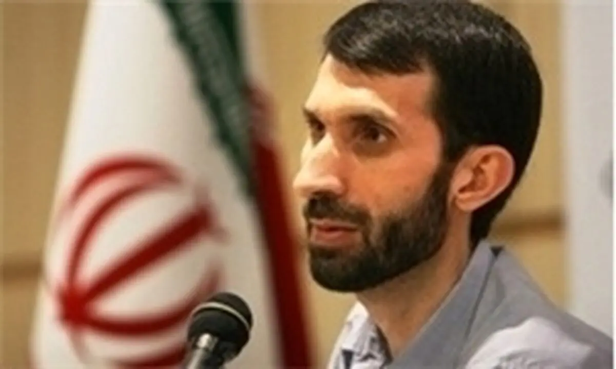 جوخه‌های ترور می‌توانند یک ملت را بکشند؟! 