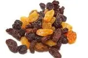 یک خوردنی خوشمزه برای جلوگیری از پوسیدگی دندان