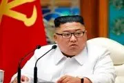 واکنش کره شمالی به بیانیه پایانی نشست ناتو